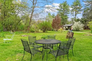 60 W Chestnut St, Athol, MA 01331 - Photo 24
