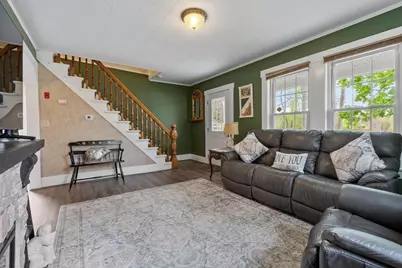 60 W Chestnut St, Athol, MA 01331 - Photo 6