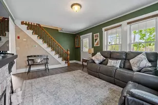 60 W Chestnut St, Athol, MA 01331 - Photo 6