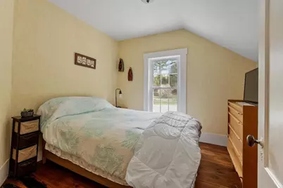 60 W Chestnut St, Athol, MA 01331 - Photo 18