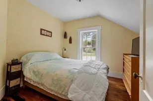 60 W Chestnut St, Athol, MA 01331 - Photo 18