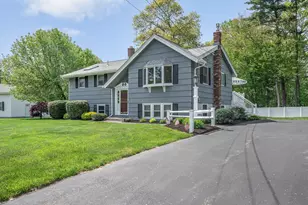 83 Mullen Ln, Dracut, MA 01826 - Photo 34
