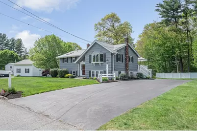 83 Mullen Ln, Dracut, MA 01826 - Photo 2
