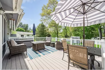 83 Mullen Ln, Dracut, MA 01826 - Photo 28