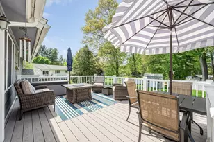 83 Mullen Ln, Dracut, MA 01826 - Photo 28