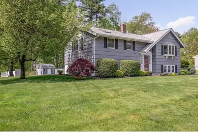 83 Mullen Ln, Dracut, MA 01826 - Photo 32