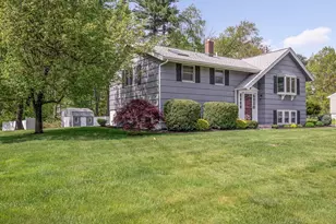 83 Mullen Ln, Dracut, MA 01826 - Photo 32