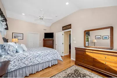 83 Mullen Ln, Dracut, MA 01826 - Photo 20