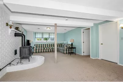 83 Mullen Ln, Dracut, MA 01826 - Photo 26