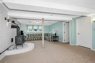 83 Mullen Ln, Dracut, MA 01826 - Photo 26