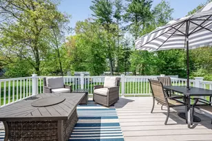 83 Mullen Ln, Dracut, MA 01826 - Photo 30