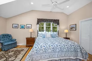 83 Mullen Ln, Dracut, MA 01826 - Photo 18
