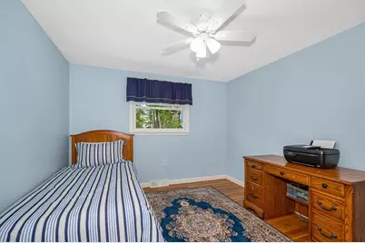 83 Mullen Ln, Dracut, MA 01826 - Photo 14