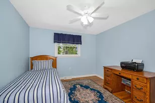 83 Mullen Ln, Dracut, MA 01826 - Photo 14