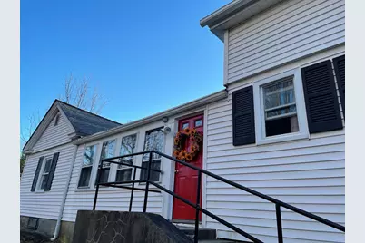 8 Pike St #8, Hopkinton, MA 01748 - Photo 2