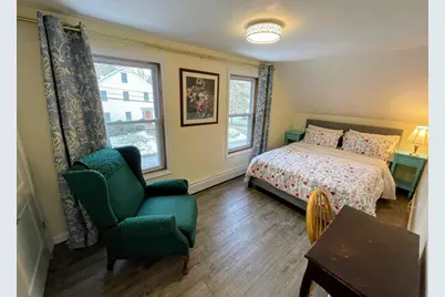 8 Pike St #8, Hopkinton, MA 01748 - Photo 18