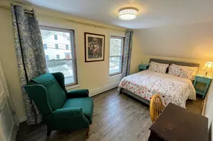8 Pike St, Hopkinton, MA 01748 - Photo 18