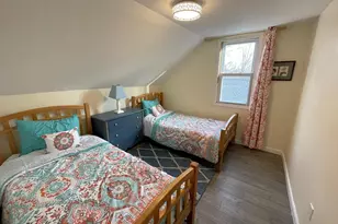 8 Pike St, Hopkinton, MA 01748 - Photo 14
