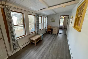8 Pike St, Hopkinton, MA 01748 - Photo 12