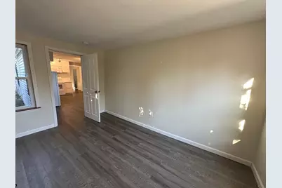 8 Pike St #8, Hopkinton, MA 01748 - Photo 22