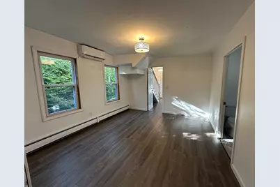 8 Pike St #8, Hopkinton, MA 01748 - Photo 24