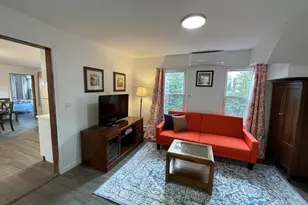 8 Pike St, Hopkinton, MA 01748 - Photo 8