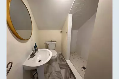 8 Pike St #8, Hopkinton, MA 01748 - Photo 28