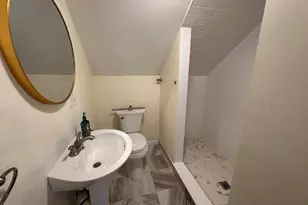 8 Pike St, Hopkinton, MA 01748 - Photo 28