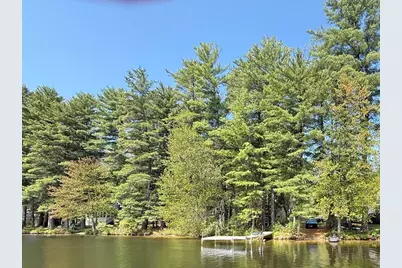12 Massapoag Way, Dunstable, MA 01827 - Photo 26