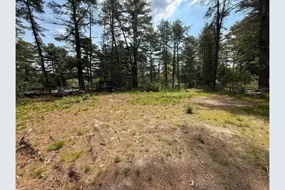12 Massapoag Way, Dunstable, MA 01827 - Photo 4