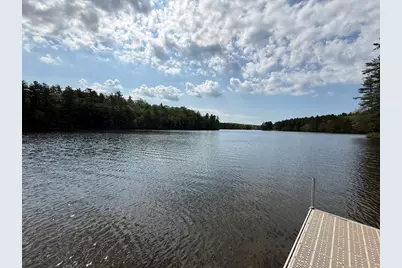 12 Massapoag Way, Dunstable, MA 01827 - Photo 18