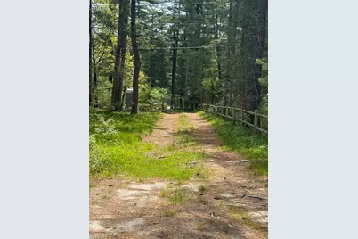 12 Massapoag Way, Dunstable, MA 01827 - Photo 8