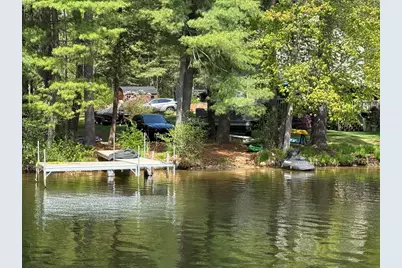 12 Massapoag Way, Dunstable, MA 01827 - Photo 24