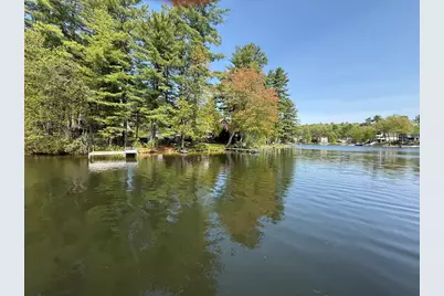 12 Massapoag Way, Dunstable, MA 01827 - Photo 2