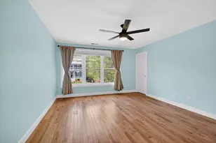 12 Old County Rd, Salisbury, MA 01952 - Photo 28