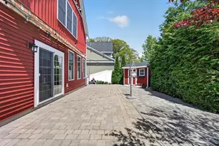12 Old County Rd, Salisbury, MA 01952 - Photo 28