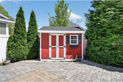 12 Old County Rd, Salisbury, MA 01952 - Photo 30