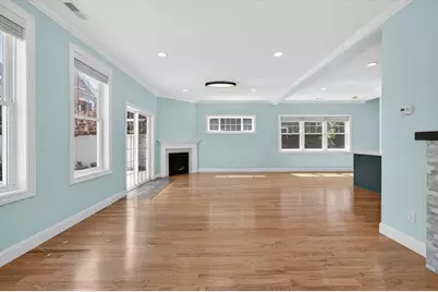 12 Old County Rd, Salisbury, MA 01952 - Photo 18