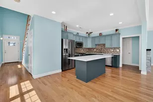 12 Old County Rd, Salisbury, MA 01952 - Photo 4