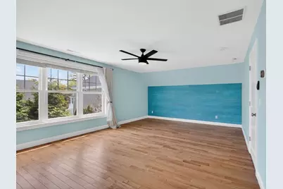 12 Old County Rd, Salisbury, MA 01952 - Photo 18