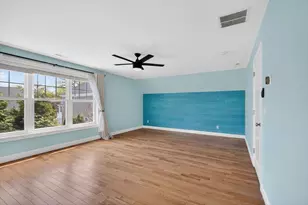 12 Old County Rd, Salisbury, MA 01952 - Photo 18