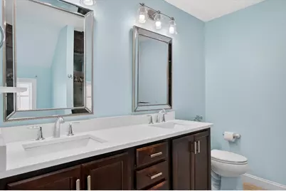 12 Old County Rd, Salisbury, MA 01952 - Photo 28