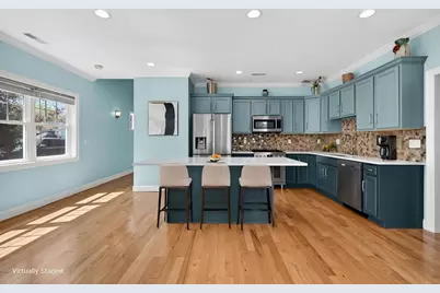 12 Old County Rd, Salisbury, MA 01952 - Photo 10