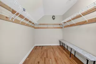 12 Old County Rd, Salisbury, MA 01952 - Photo 24