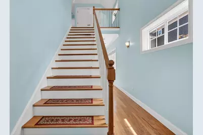 12 Old County Rd, Salisbury, MA 01952 - Photo 22