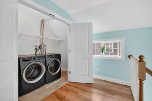 12 Old County Rd, Salisbury, MA 01952 - Photo 20