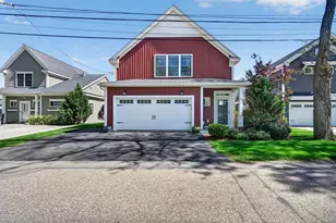 12 Old County Rd, Salisbury, MA 01952 - Photo 34