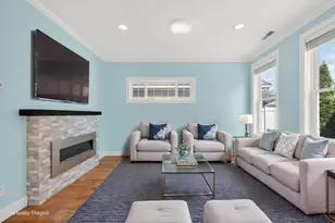 12 Old County Rd, Salisbury, MA 01952 - Photo 14