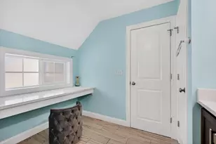 12 Old County Rd, Salisbury, MA 01952 - Photo 26