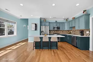 12 Old County Rd, Salisbury, MA 01952 - Photo 2